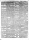 Salisbury and Winchester Journal Saturday 16 December 1865 Page 2