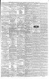 Salisbury and Winchester Journal Saturday 06 January 1866 Page 3