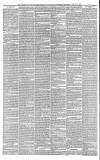 Salisbury and Winchester Journal Saturday 06 January 1866 Page 4