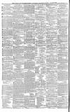 Salisbury and Winchester Journal Saturday 06 January 1866 Page 6