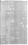 Salisbury and Winchester Journal Saturday 06 January 1866 Page 7