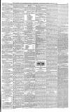 Salisbury and Winchester Journal Saturday 20 January 1866 Page 3