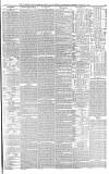 Salisbury and Winchester Journal Saturday 27 January 1866 Page 5