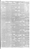 Salisbury and Winchester Journal Saturday 27 January 1866 Page 7