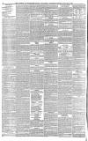 Salisbury and Winchester Journal Saturday 27 January 1866 Page 8