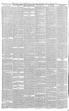 Salisbury and Winchester Journal Saturday 03 February 1866 Page 2