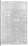 Salisbury and Winchester Journal Saturday 03 February 1866 Page 7