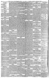 Salisbury and Winchester Journal Saturday 17 February 1866 Page 8