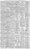 Salisbury and Winchester Journal Saturday 24 February 1866 Page 4