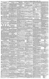 Salisbury and Winchester Journal Saturday 03 March 1866 Page 4