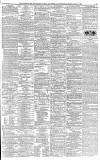 Salisbury and Winchester Journal Saturday 03 March 1866 Page 5