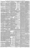 Salisbury and Winchester Journal Saturday 17 March 1866 Page 2