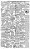 Salisbury and Winchester Journal Saturday 17 March 1866 Page 5