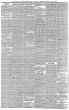 Salisbury and Winchester Journal Saturday 17 March 1866 Page 6