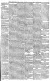 Salisbury and Winchester Journal Saturday 17 March 1866 Page 7