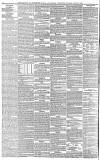 Salisbury and Winchester Journal Saturday 17 March 1866 Page 8