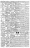 Salisbury and Winchester Journal Saturday 24 March 1866 Page 5
