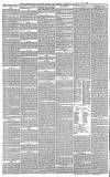 Salisbury and Winchester Journal Saturday 05 May 1866 Page 2