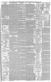 Salisbury and Winchester Journal Saturday 05 May 1866 Page 3