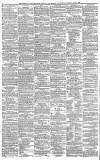 Salisbury and Winchester Journal Saturday 05 May 1866 Page 4