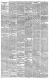 Salisbury and Winchester Journal Saturday 05 May 1866 Page 6