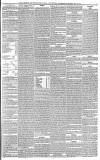 Salisbury and Winchester Journal Saturday 05 May 1866 Page 7