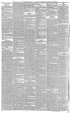Salisbury and Winchester Journal Saturday 19 May 1866 Page 2