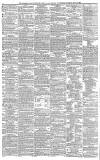 Salisbury and Winchester Journal Saturday 19 May 1866 Page 4