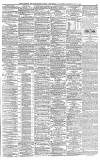 Salisbury and Winchester Journal Saturday 19 May 1866 Page 5