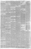 Salisbury and Winchester Journal Saturday 19 May 1866 Page 6