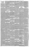 Salisbury and Winchester Journal Saturday 26 May 1866 Page 2