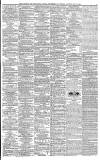 Salisbury and Winchester Journal Saturday 26 May 1866 Page 5