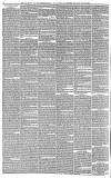 Salisbury and Winchester Journal Saturday 26 May 1866 Page 6
