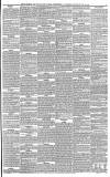 Salisbury and Winchester Journal Saturday 26 May 1866 Page 7