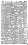 Salisbury and Winchester Journal Saturday 26 May 1866 Page 8