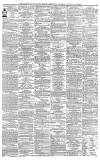 Salisbury and Winchester Journal Saturday 02 June 1866 Page 5