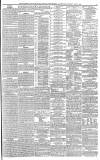 Salisbury and Winchester Journal Saturday 02 June 1866 Page 7