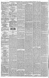 Salisbury and Winchester Journal Wednesday 06 June 1866 Page 2