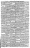 Salisbury and Winchester Journal Wednesday 06 June 1866 Page 3