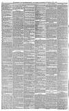 Salisbury and Winchester Journal Wednesday 06 June 1866 Page 4