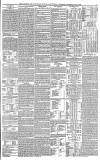 Salisbury and Winchester Journal Saturday 09 June 1866 Page 3