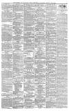 Salisbury and Winchester Journal Saturday 09 June 1866 Page 5
