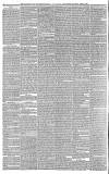 Salisbury and Winchester Journal Saturday 09 June 1866 Page 6