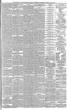 Salisbury and Winchester Journal Saturday 09 June 1866 Page 7