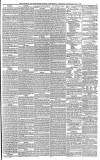 Salisbury and Winchester Journal Saturday 16 June 1866 Page 7