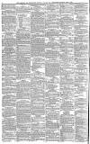 Salisbury and Winchester Journal Saturday 07 July 1866 Page 4