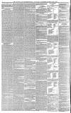 Salisbury and Winchester Journal Saturday 07 July 1866 Page 6