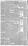 Salisbury and Winchester Journal Saturday 18 August 1866 Page 2