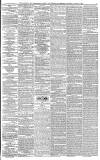 Salisbury and Winchester Journal Saturday 18 August 1866 Page 3