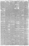 Salisbury and Winchester Journal Saturday 18 August 1866 Page 4